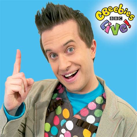 phil gallagher
